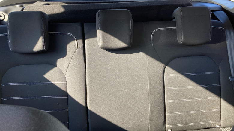 Dacia Duster 1.0 TCe 90 Prestige 5dr Petrol Estate